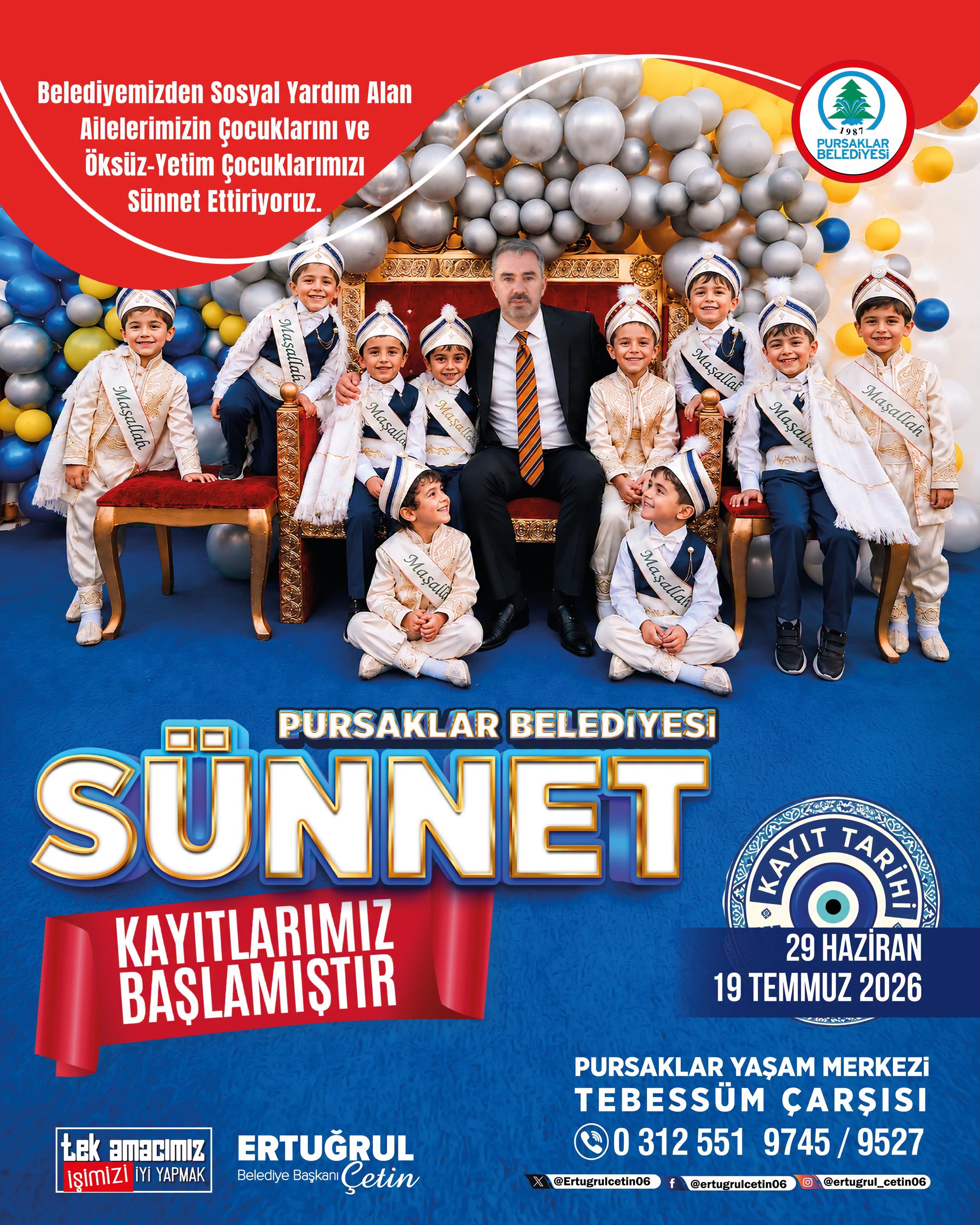 sunnet-2.jpg