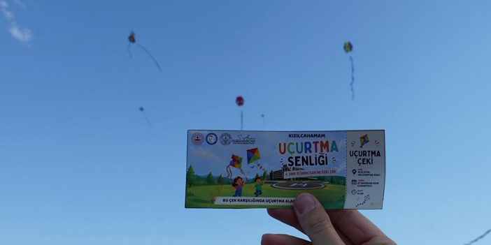 ucurtma-senligi-2.jpg