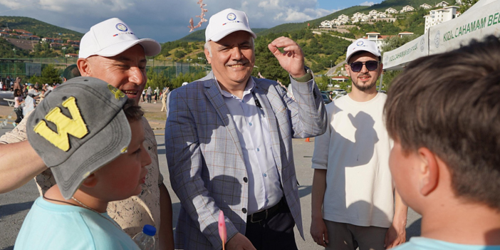ucurtma-senligi-3.jpg