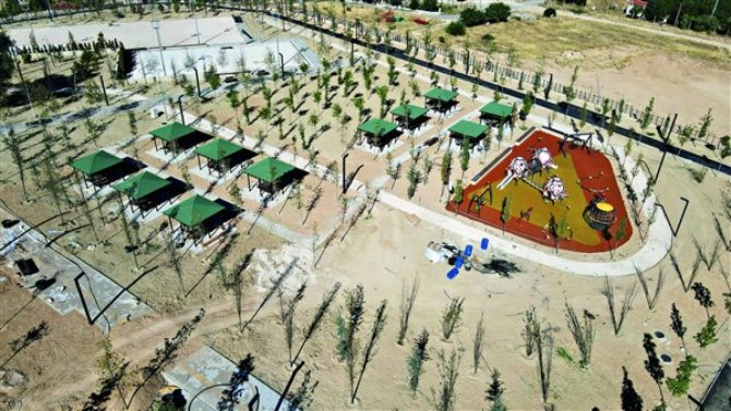 basdegirmen-mesire-alani-park.jpg