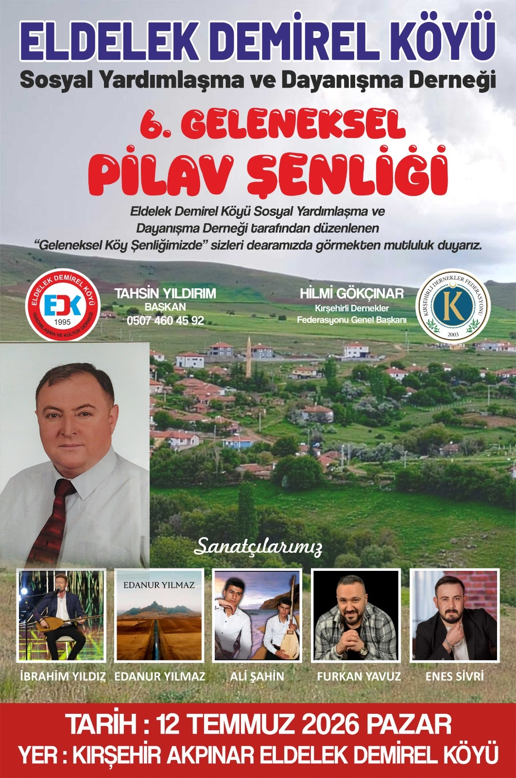 baskan.jpg