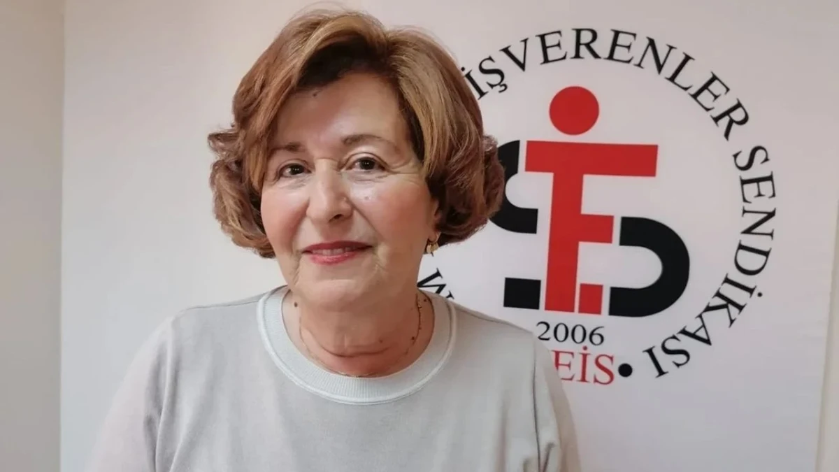 diyabet-2.jpg