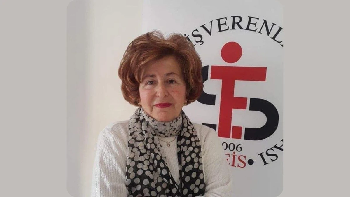 diyabet-3.jpg