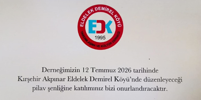 senlik-2.jpg
