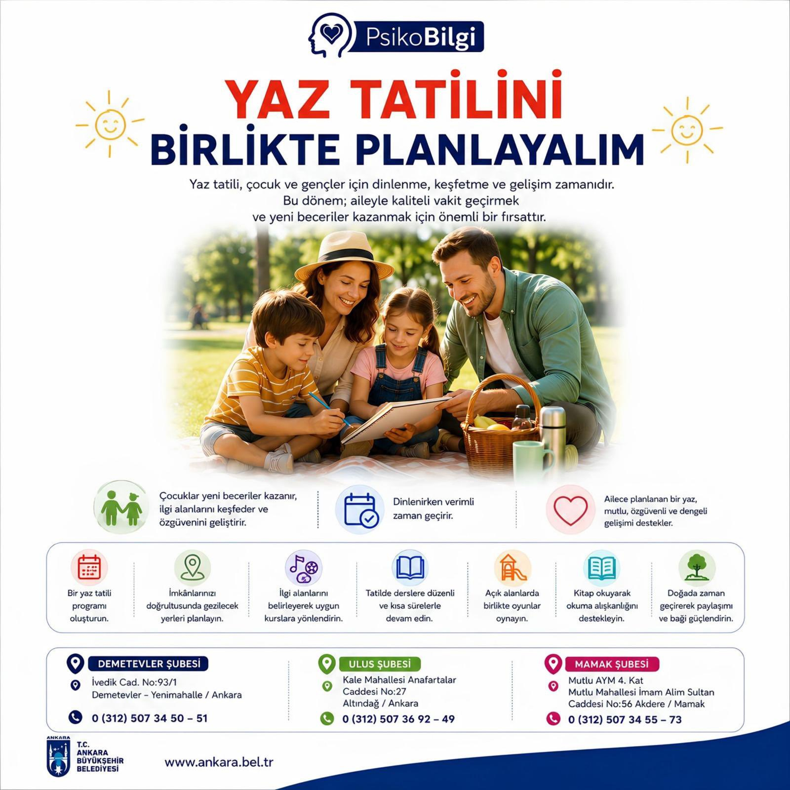 yaz-tatili.jpg