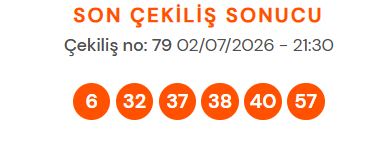 2-temmuz.jpg
