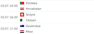 yarinin-maclari.jpg