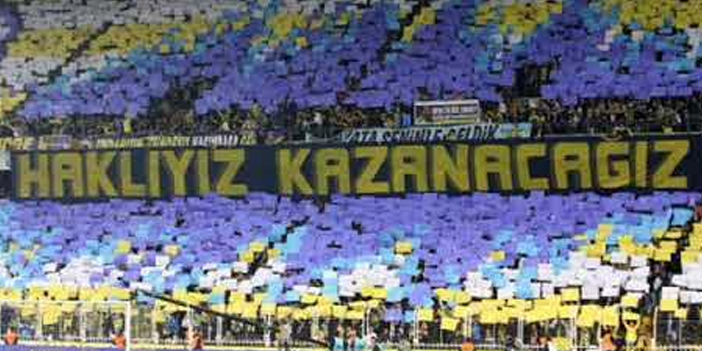 sozde-sike-4.jpg