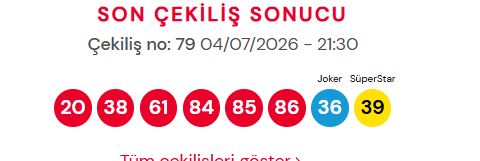 cekilis-4-temmuz.jpg