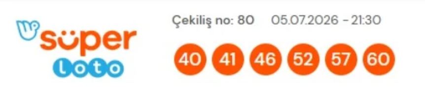 5-temmuz.jpg
