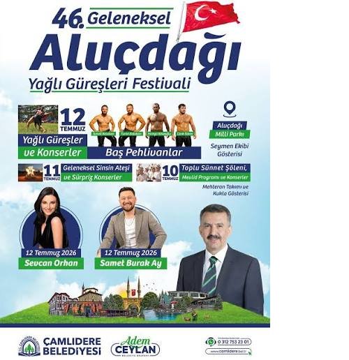 alucdagi-yagli-guresleri-festivali.jpg