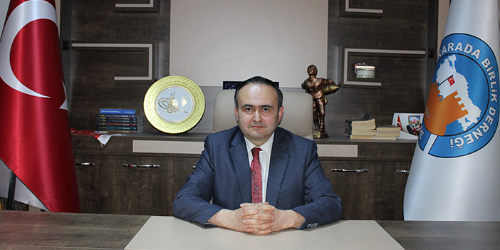 ankarada-birlik-dernegi-baskani-001.jpg