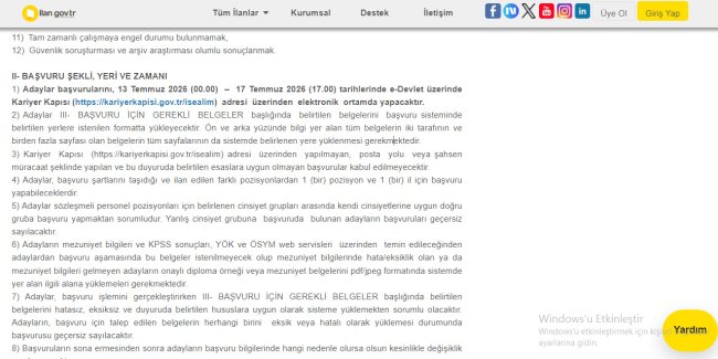 genclik-bakanligi-personel-alimi.jpg