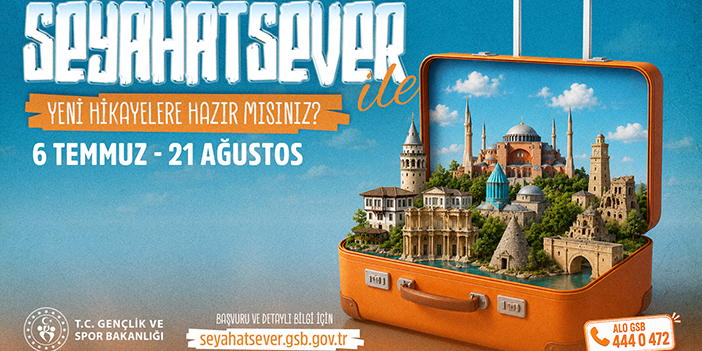 seyahatsever-2-2.jpg
