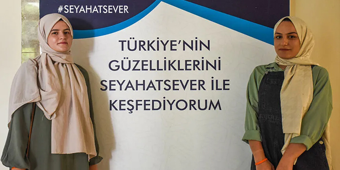 seyahatsever-2-3.jpg