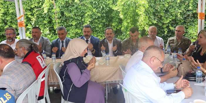 selcuk-paker-3.jpg