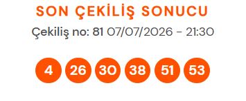 7-temmuz.jpg