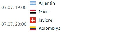 bugunun-maclari.jpg