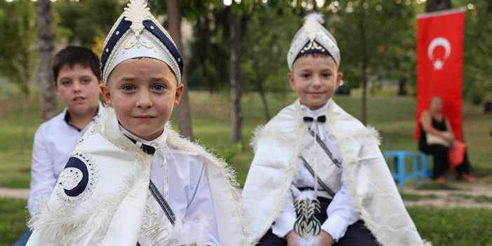 camlidere-alucdagi-festivali-2.jpg