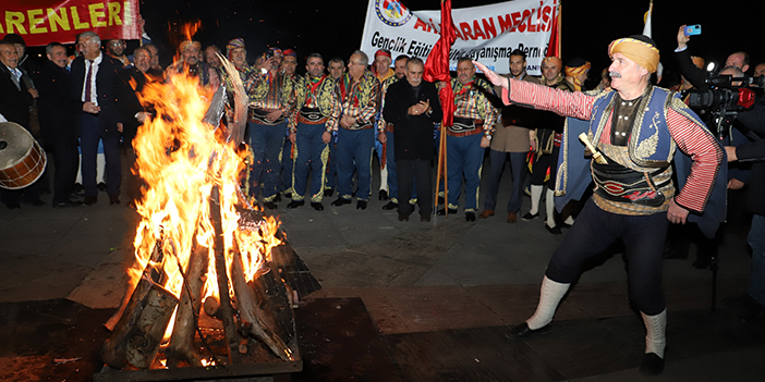 camlidere-alucdagi-festivali-3.jpg
