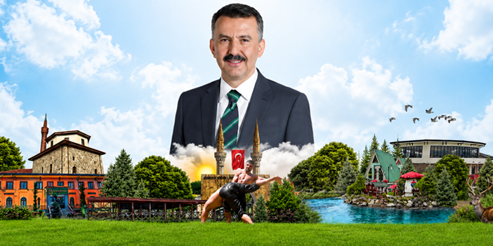 camlidere-alucdagi-festivali-baskan.jpg