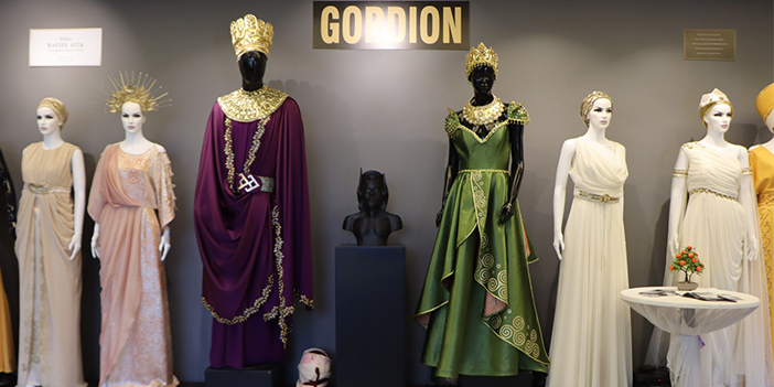 gordion-tanitim-merkezi-1.jpg