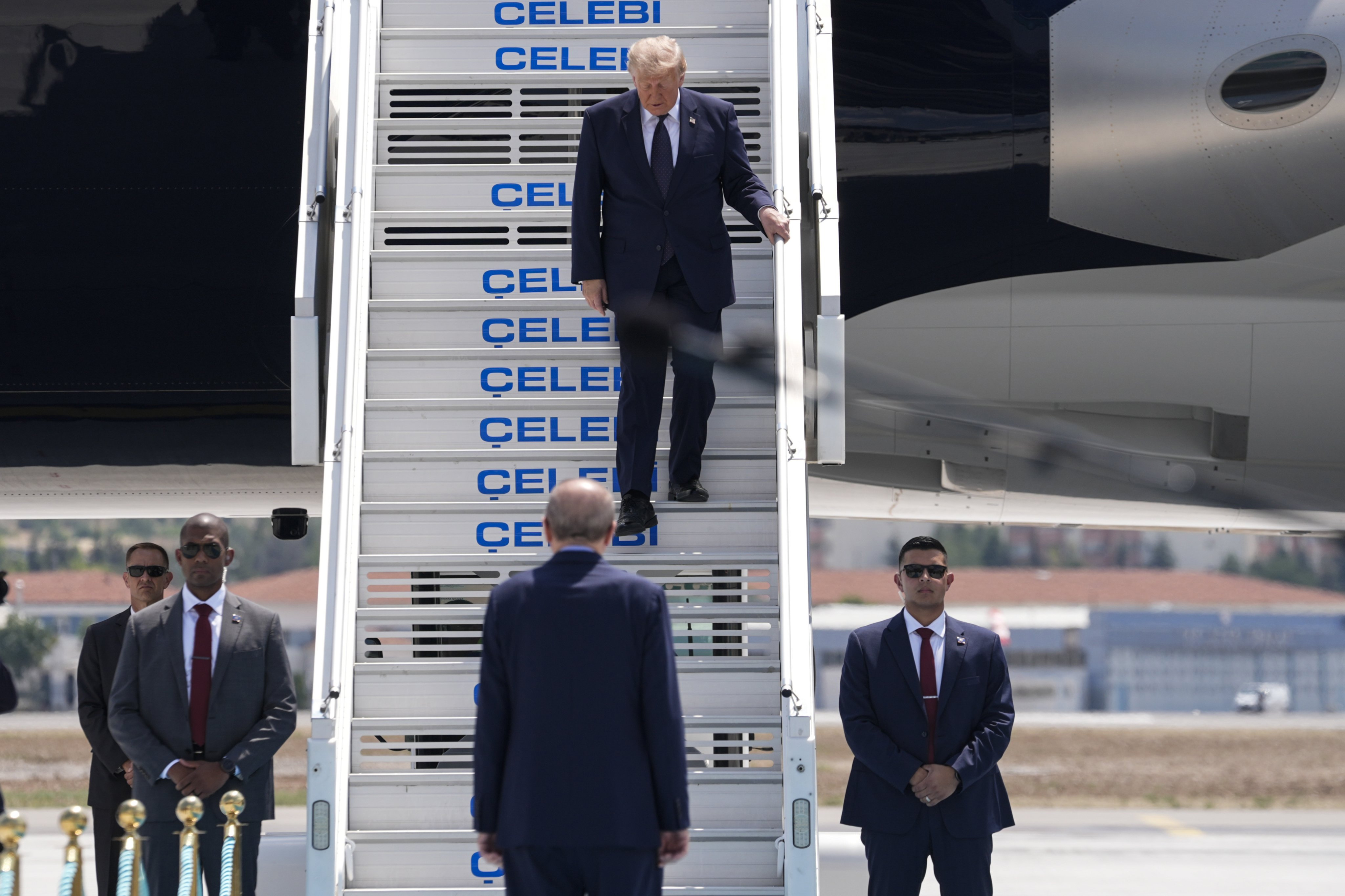 trumpp.jpg