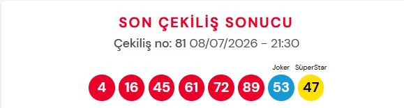 8-temmuz-sayisal-loto.jpg