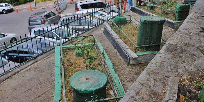 ahi-yakup-hazretleri-turbesi-1.jpg