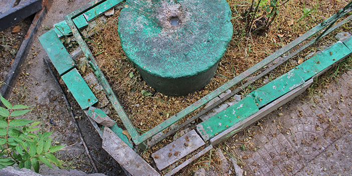 ahi-yakup-hazretleri-turbesi-4.jpg