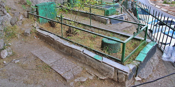 ahi-yakup-hazretleri-turbesi-6.jpg