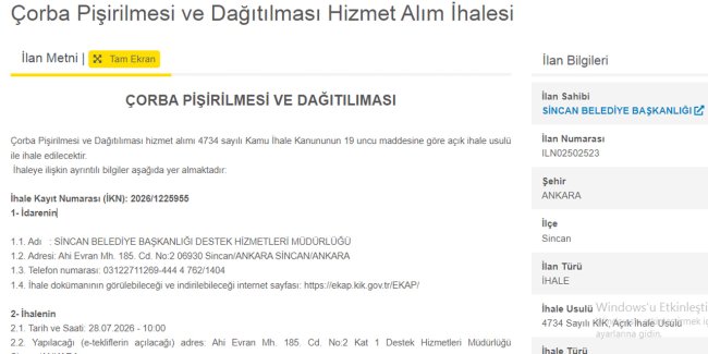 sincan-belediyesi-corba.jpg