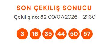 9-temmuz-super-loto.jpg