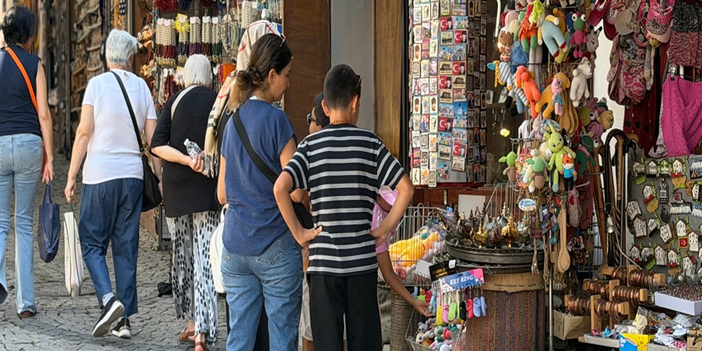 ankara-kalesi-2.jpg