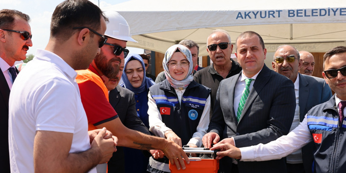 akyurt-1.jpg