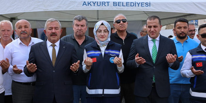 akyurt-3.jpg