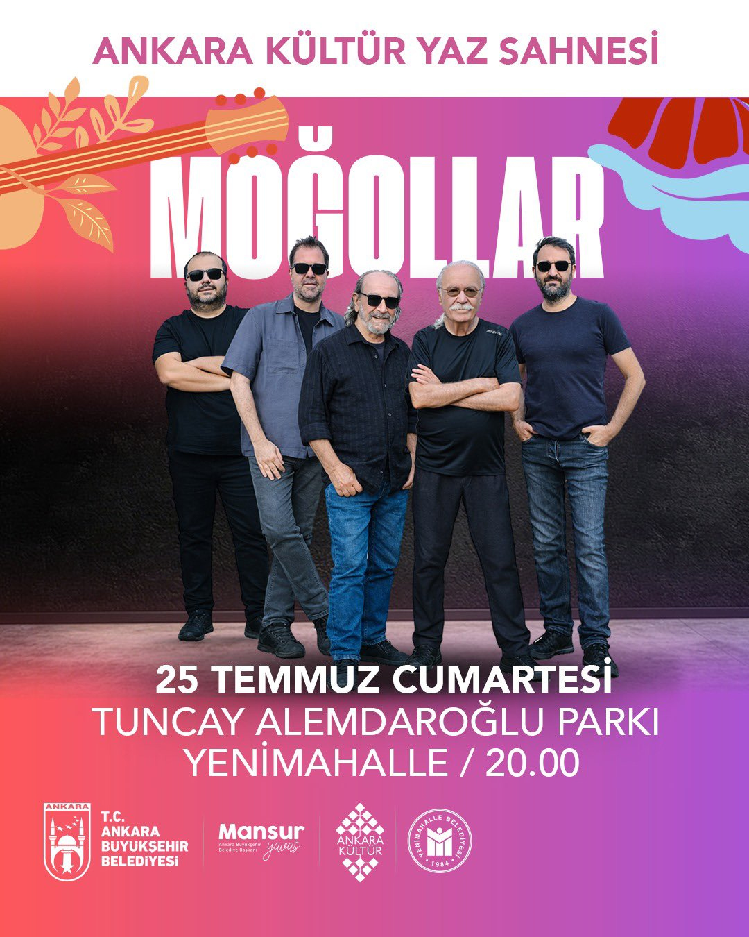 mogollar-2.jpg