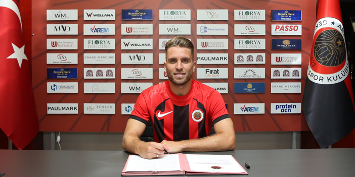 transfer-2.jpg