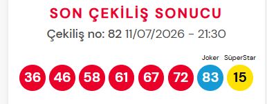 11-temmuz-cilgin-sayisal-loto.jpg