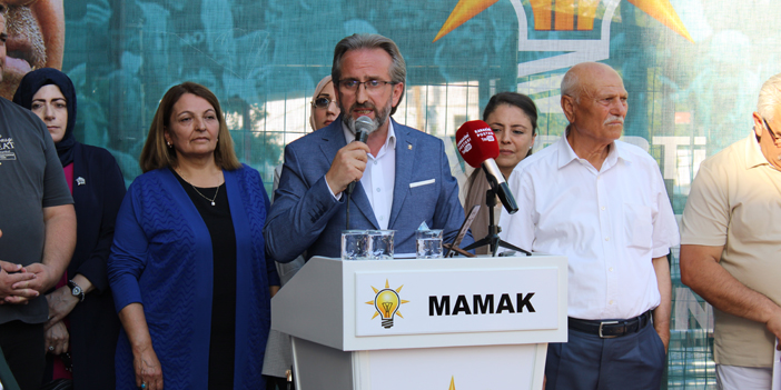 ak-parti-mamak-ilce-baskani-osman-engin-dalbasti.jpg