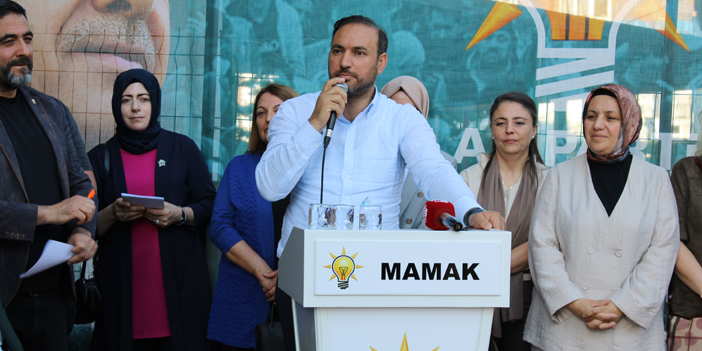 erhan-sarigol.jpg