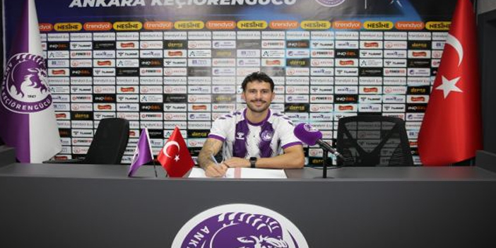 kectas.jpg