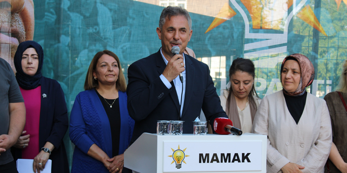 murat-kose.jpg