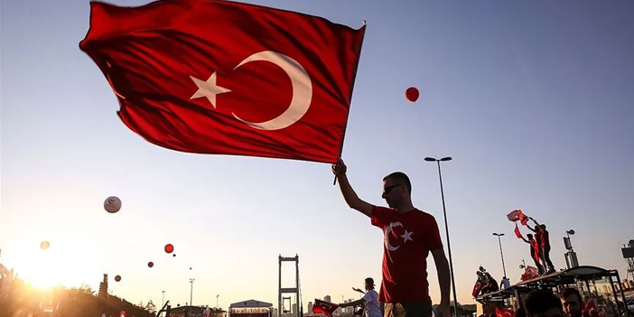 15-temmuz-1.jpg