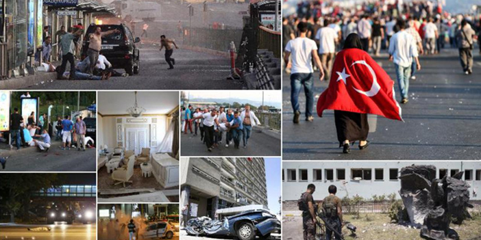 15-temmuz-2.jpg