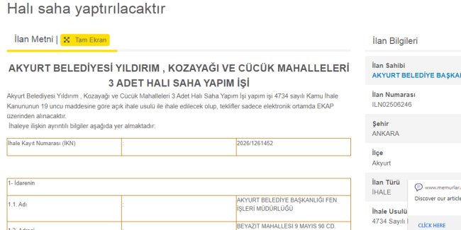 akyurt-hali-saha.jpg