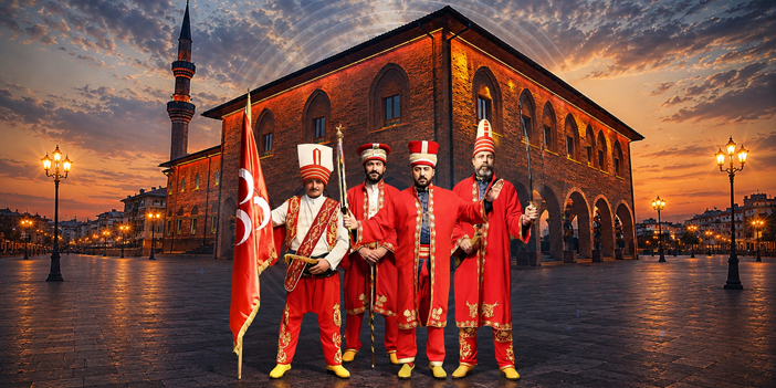 haci-bayram-1.jpg