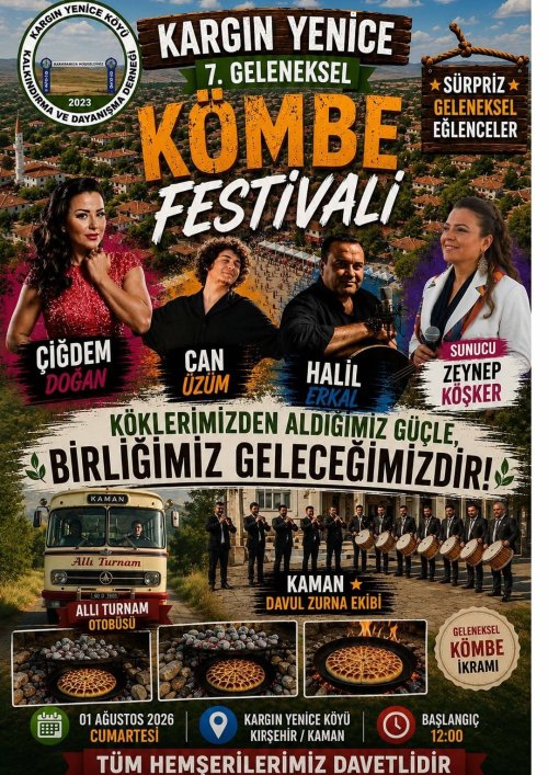 kombe-festivali-kaman.jpg