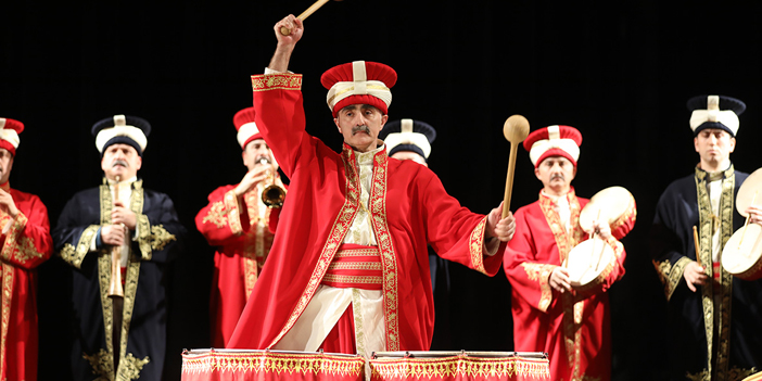 mehter.jpg