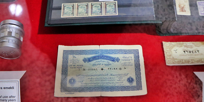 turk-hava-kurumu-thk-muzesi-4.jpg